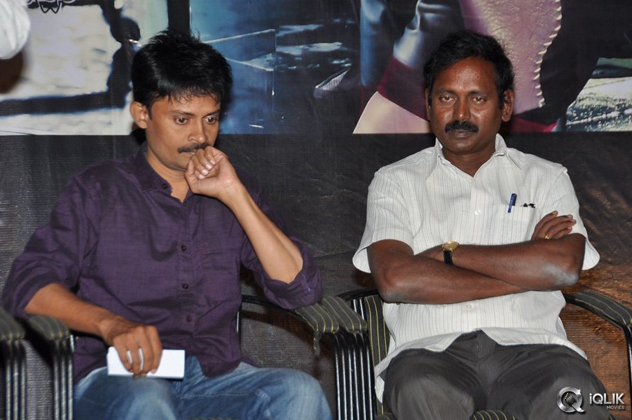 A-Shyam-Gopal-Varma-Film-Trailer-Launch